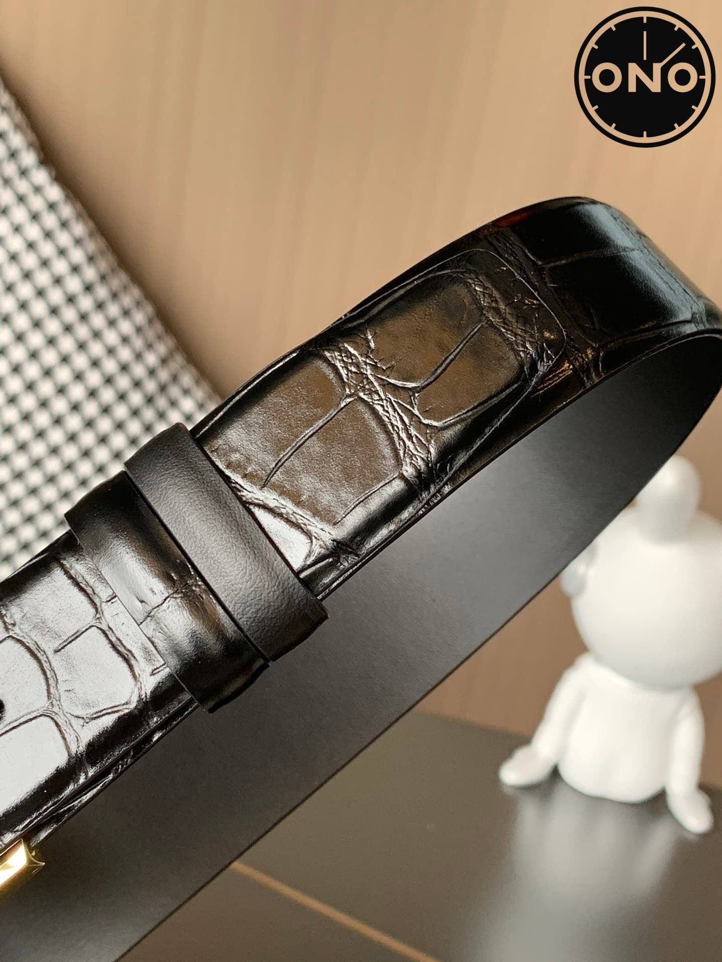 zegna_belt_136_3.jpg