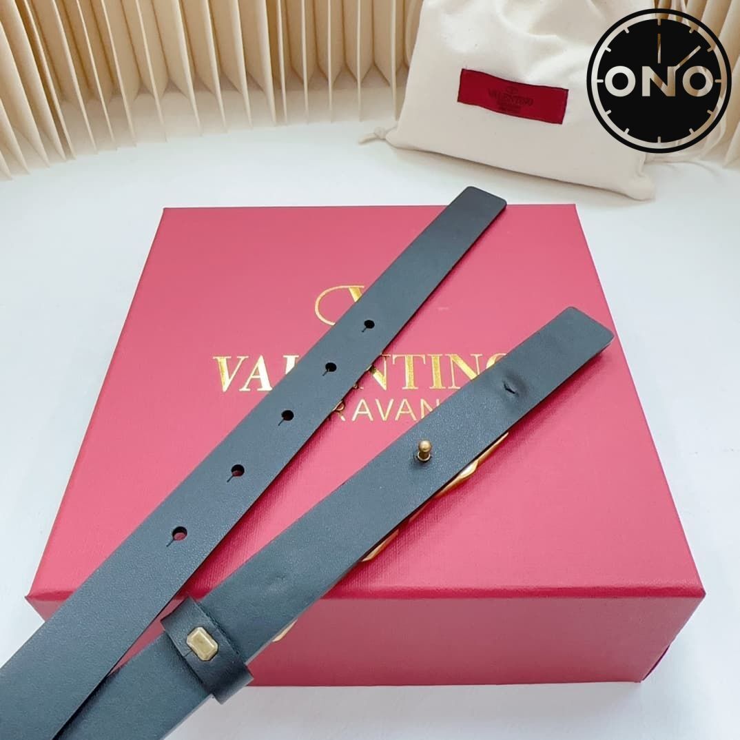 valentino_belt_43_8.jpg
