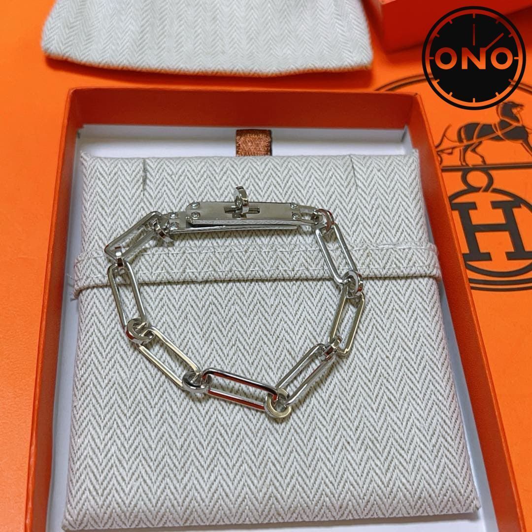 hermes-bracelet_9_5.jpg
