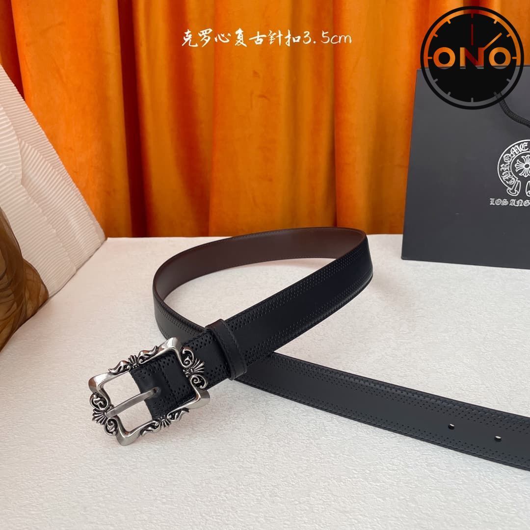 chrome_hearts_belt_9_2.jpg