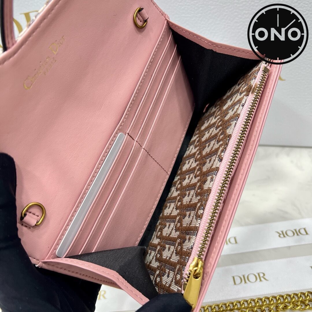 dior_wallet_23_7.jpg