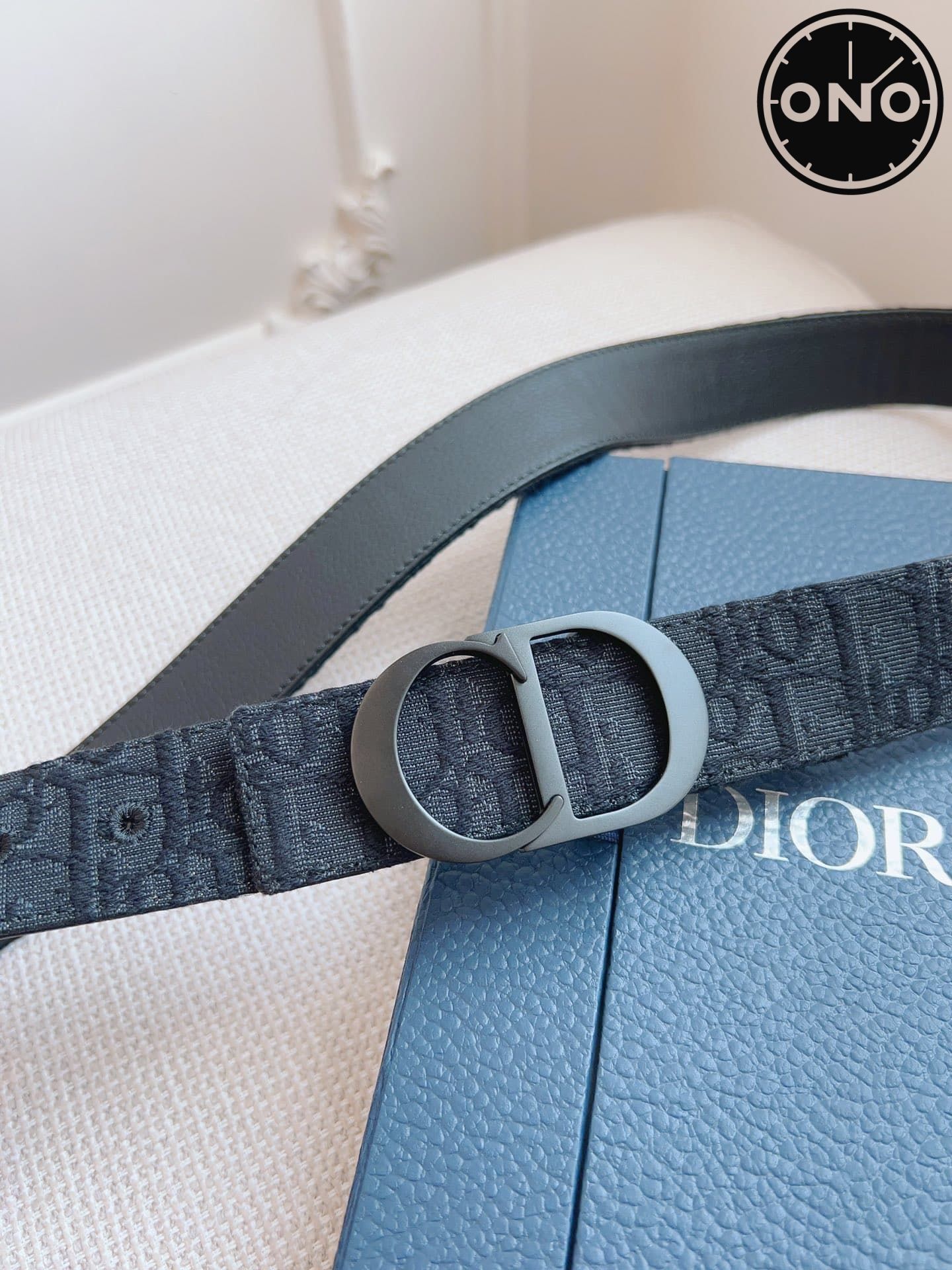 dior_belt_71_6.jpg