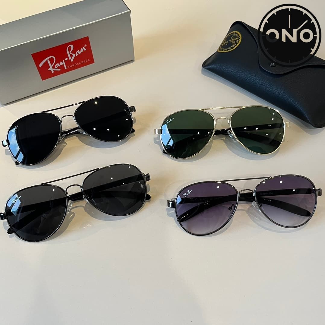 ray-ban-glasses_29_10.jpg