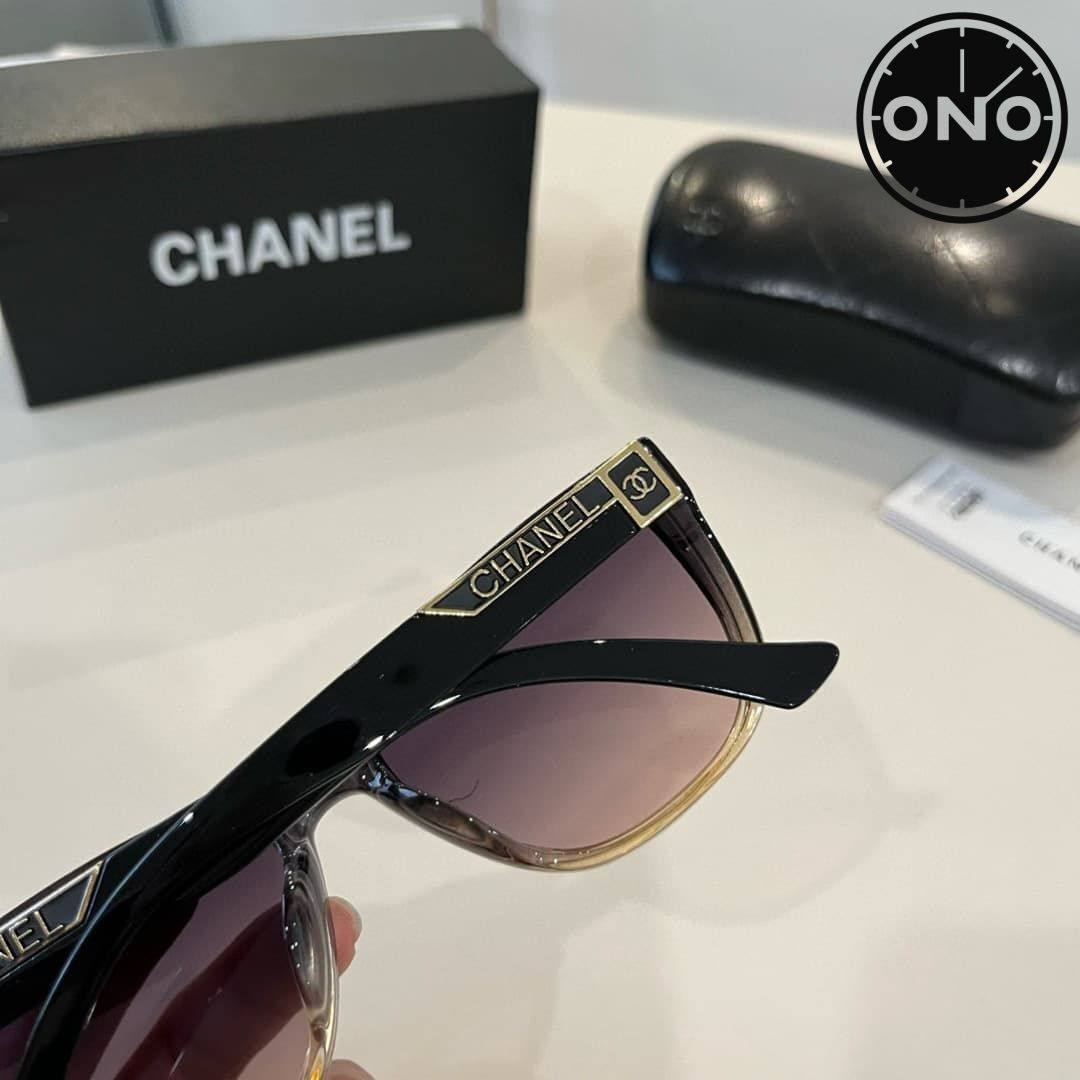 chanel-glasses_19_7.jpg