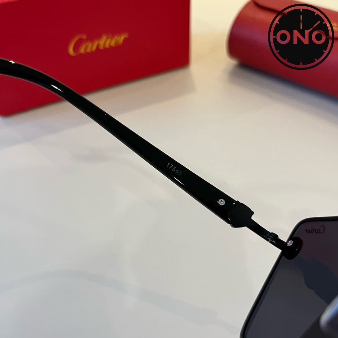 cartier-glasses_93_9.jpg