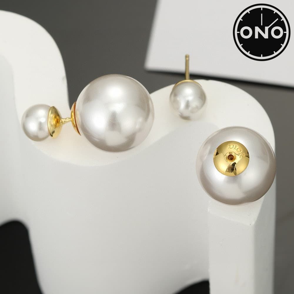 dior-earring_6_1.jpg