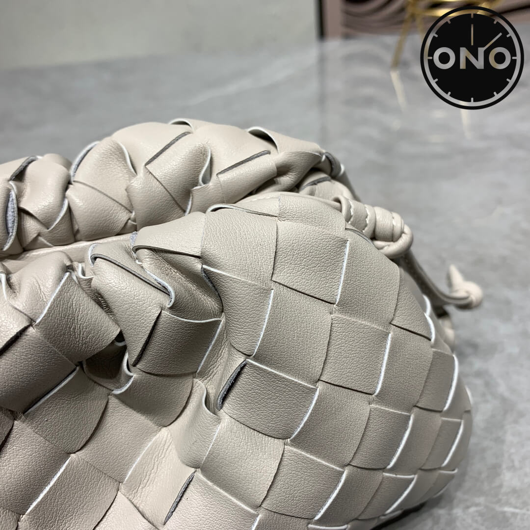 bottega_veneta_women_120_4.jpg