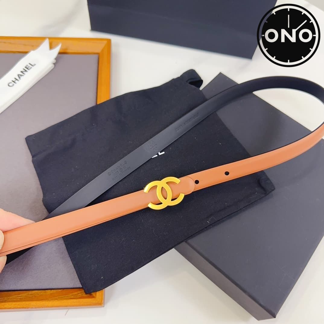 chanel_belt_55_5.jpg