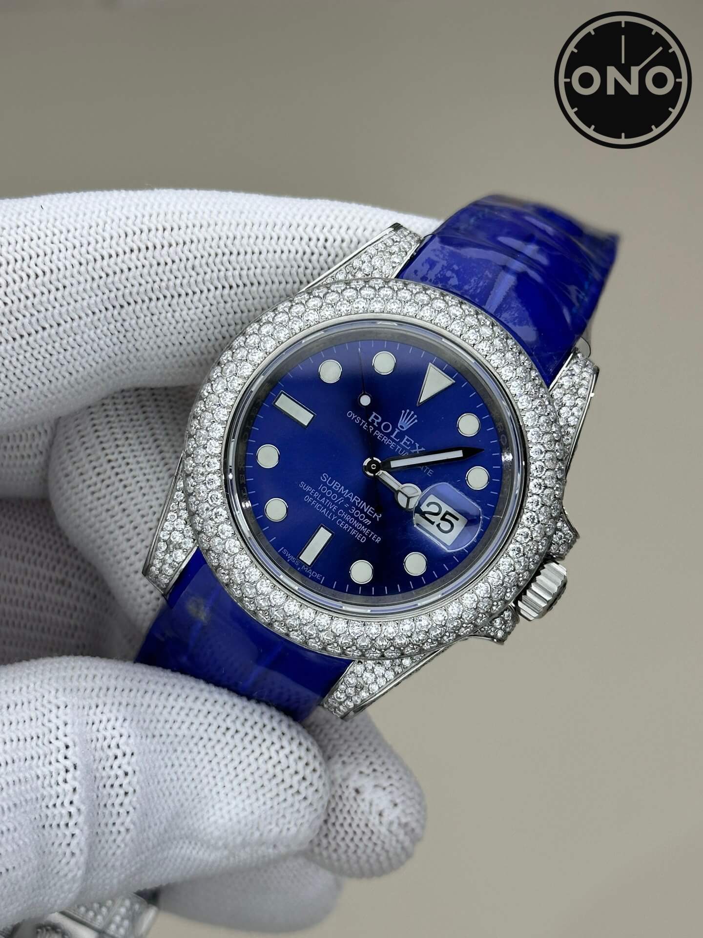 Submariner_39_4.jpg