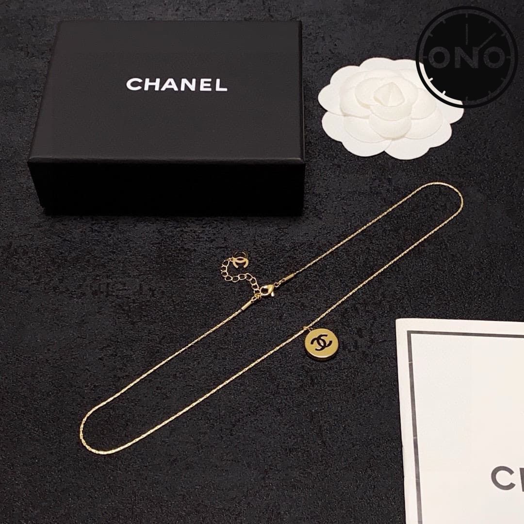 chanel-necklace_41_5.jpg