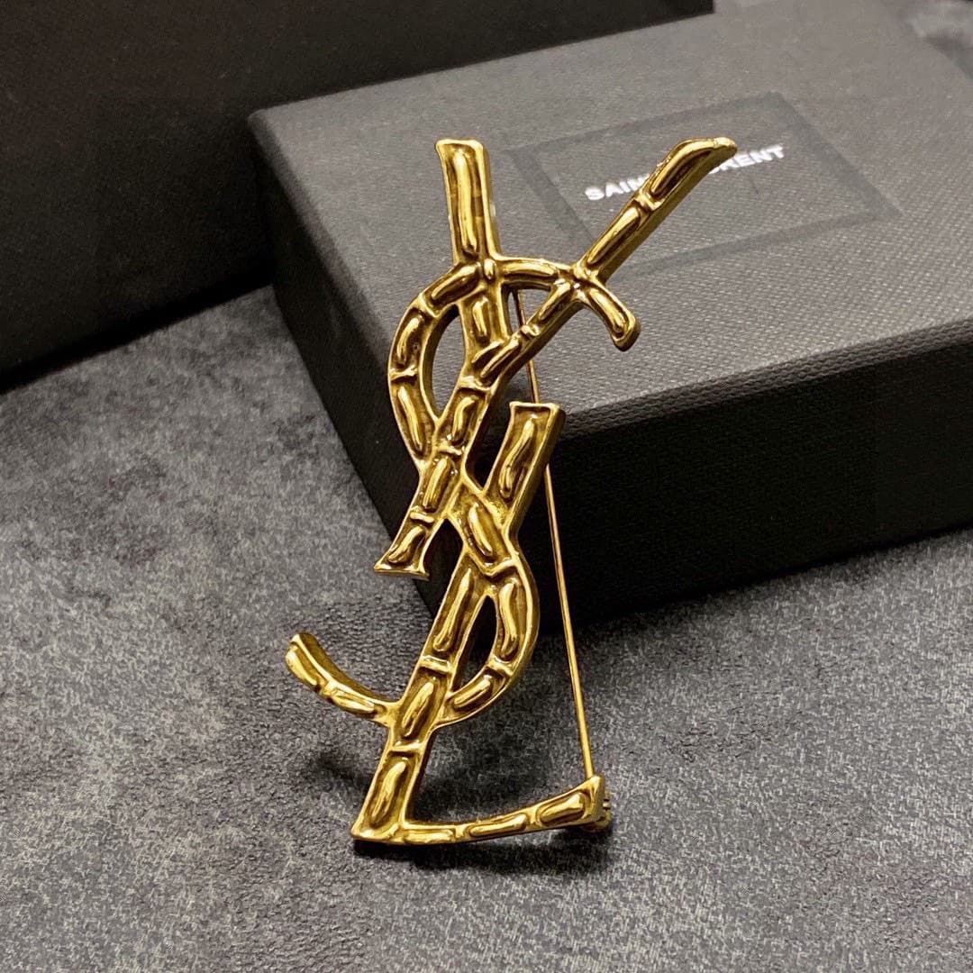 ysl-brooch_21_3.jpg