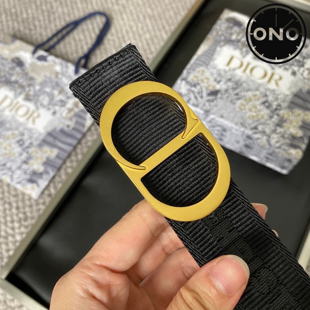 dior_belt_47_3.jpg