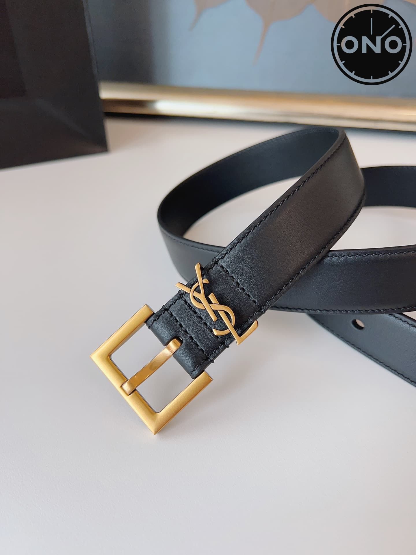 ysl_belt_76_4.jpg