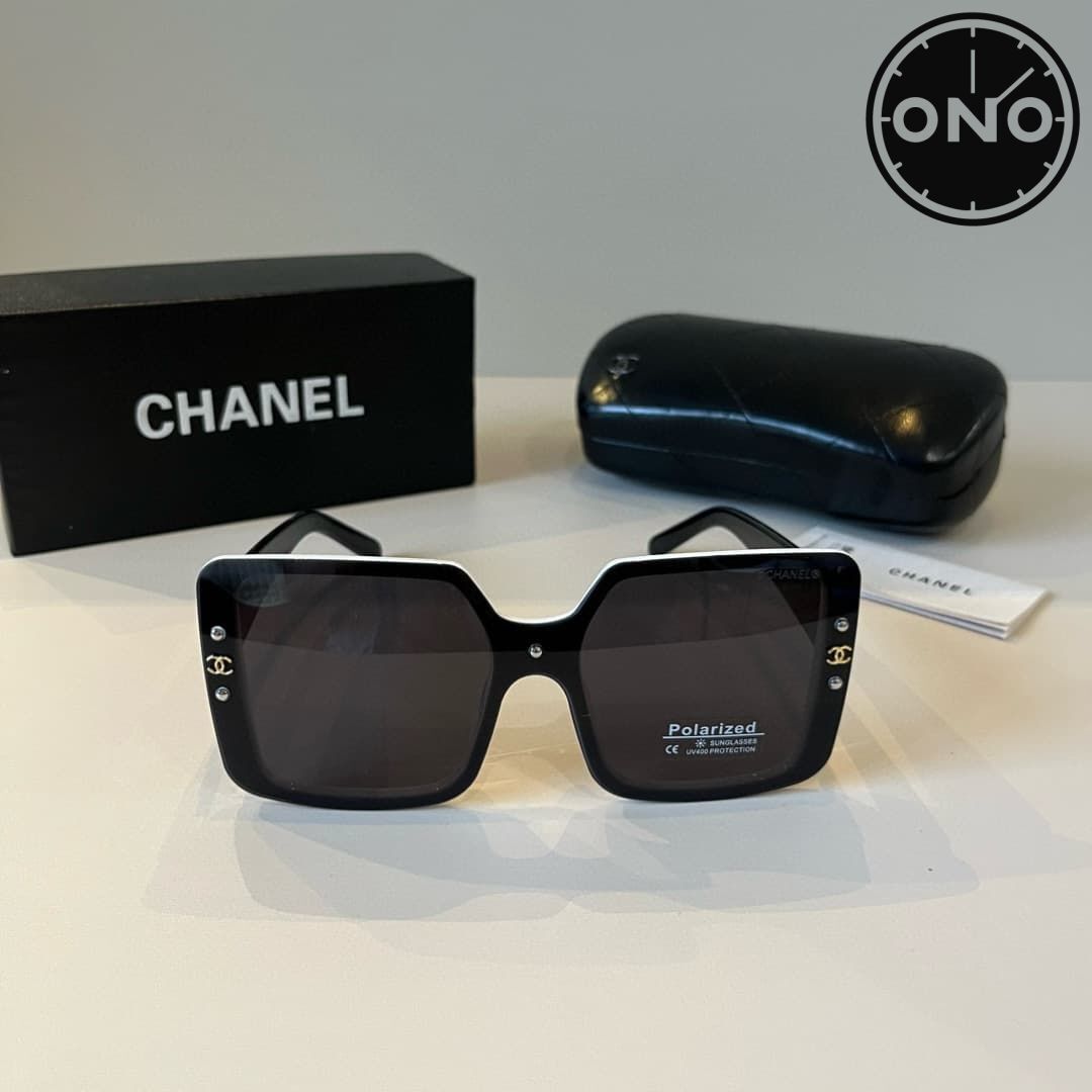 chanel-glasses_47_1.jpg