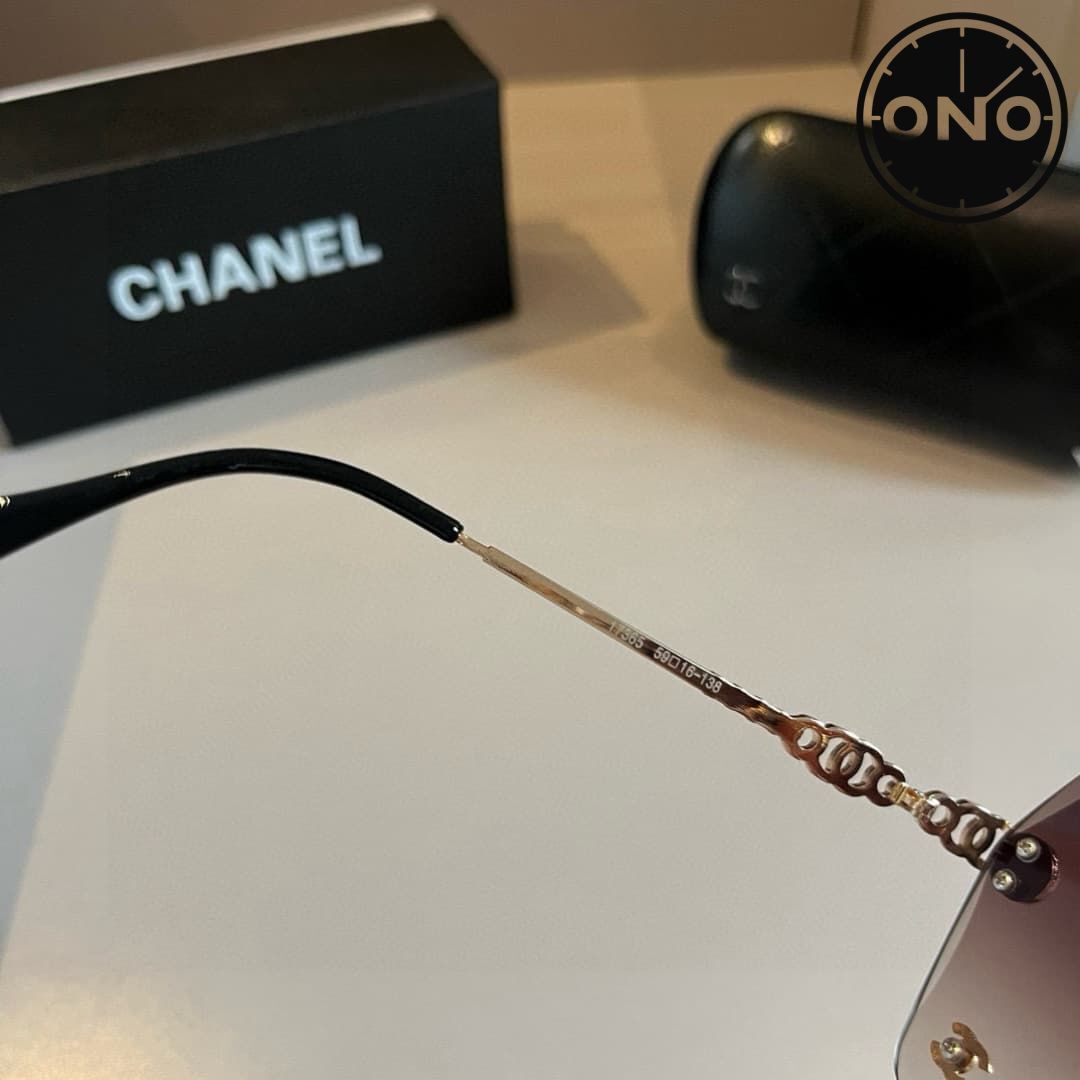 chanel-glasses_31_6.jpg