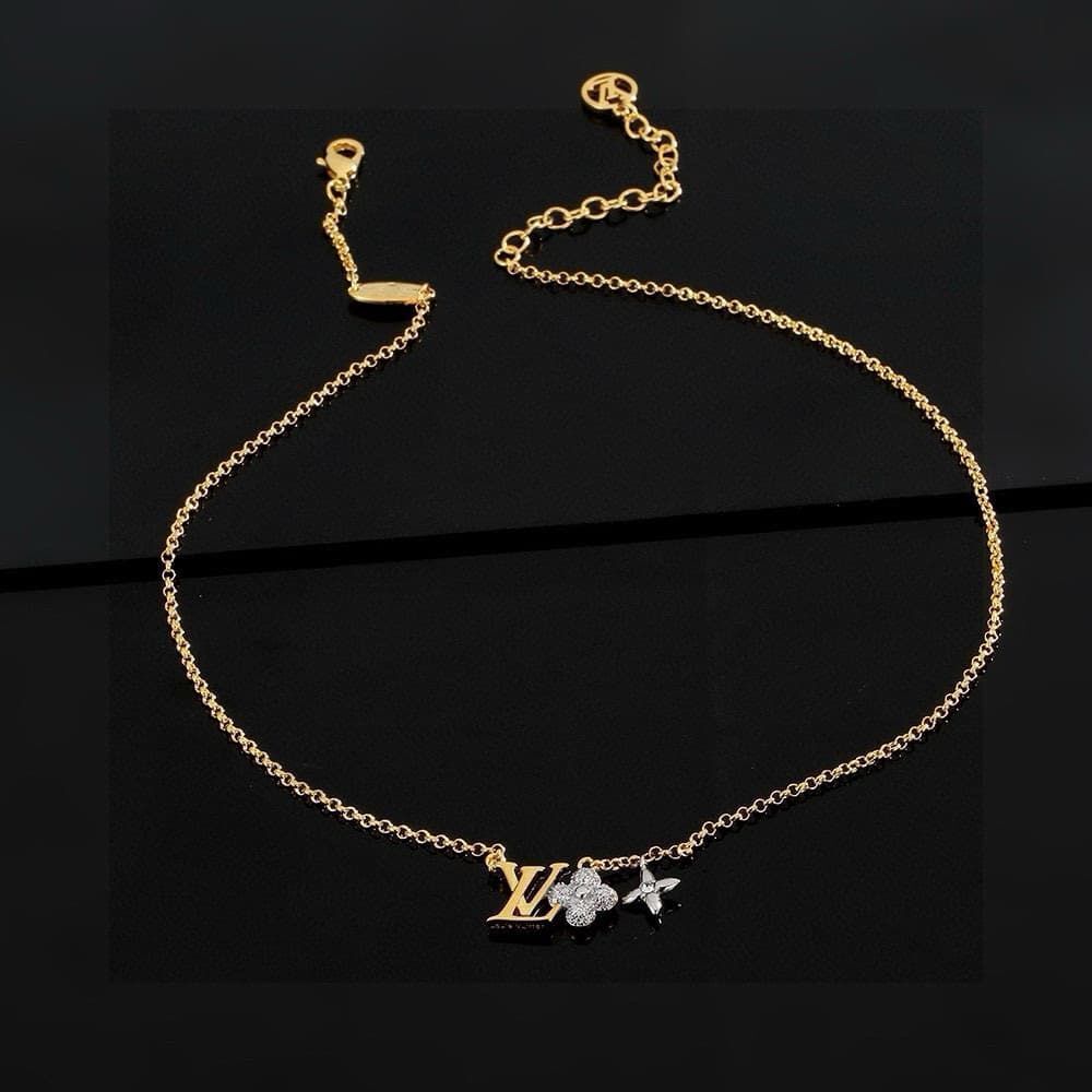 lv-necklace_24_1.jpg