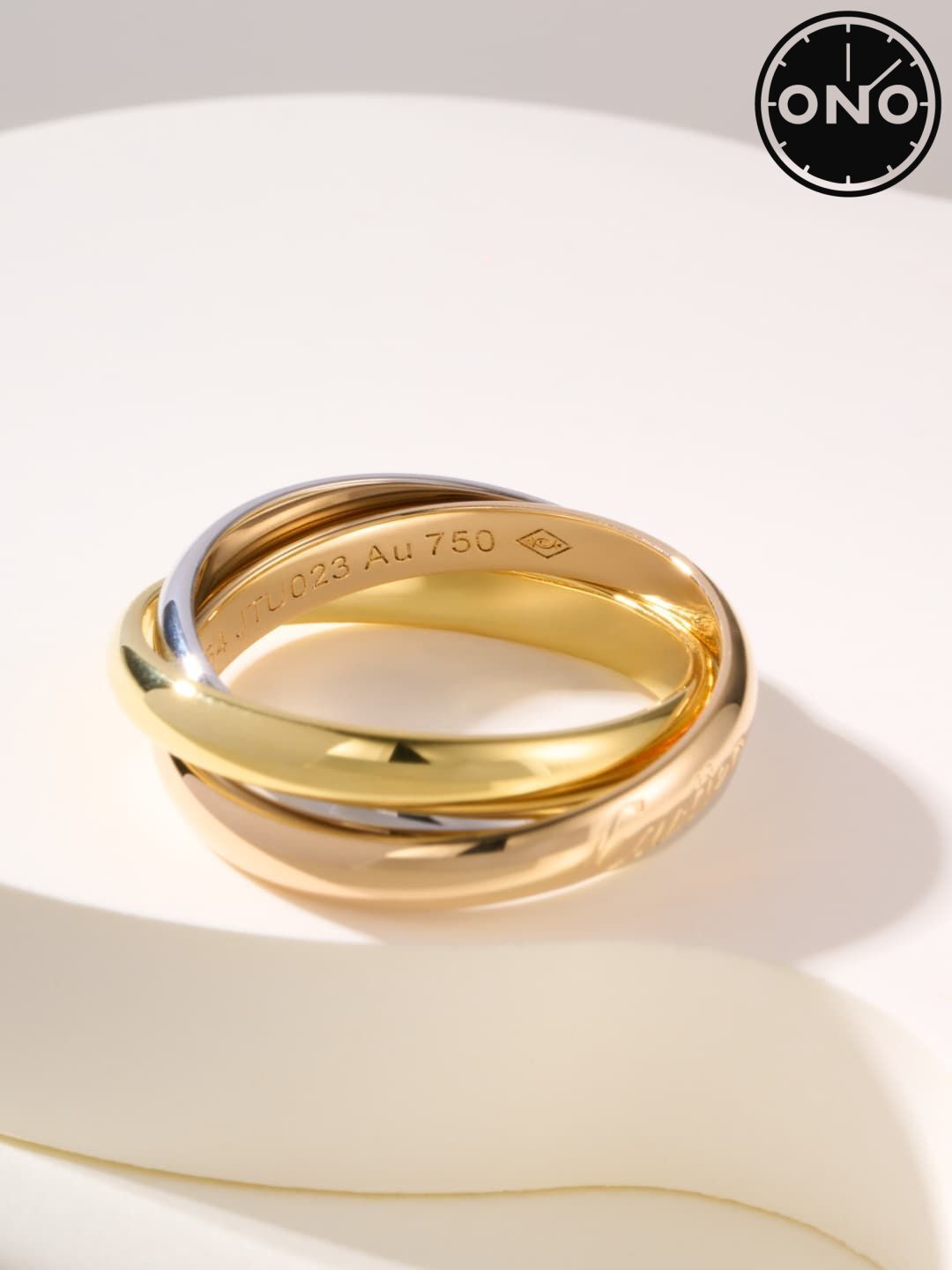 cartier-ring_41_6.jpg