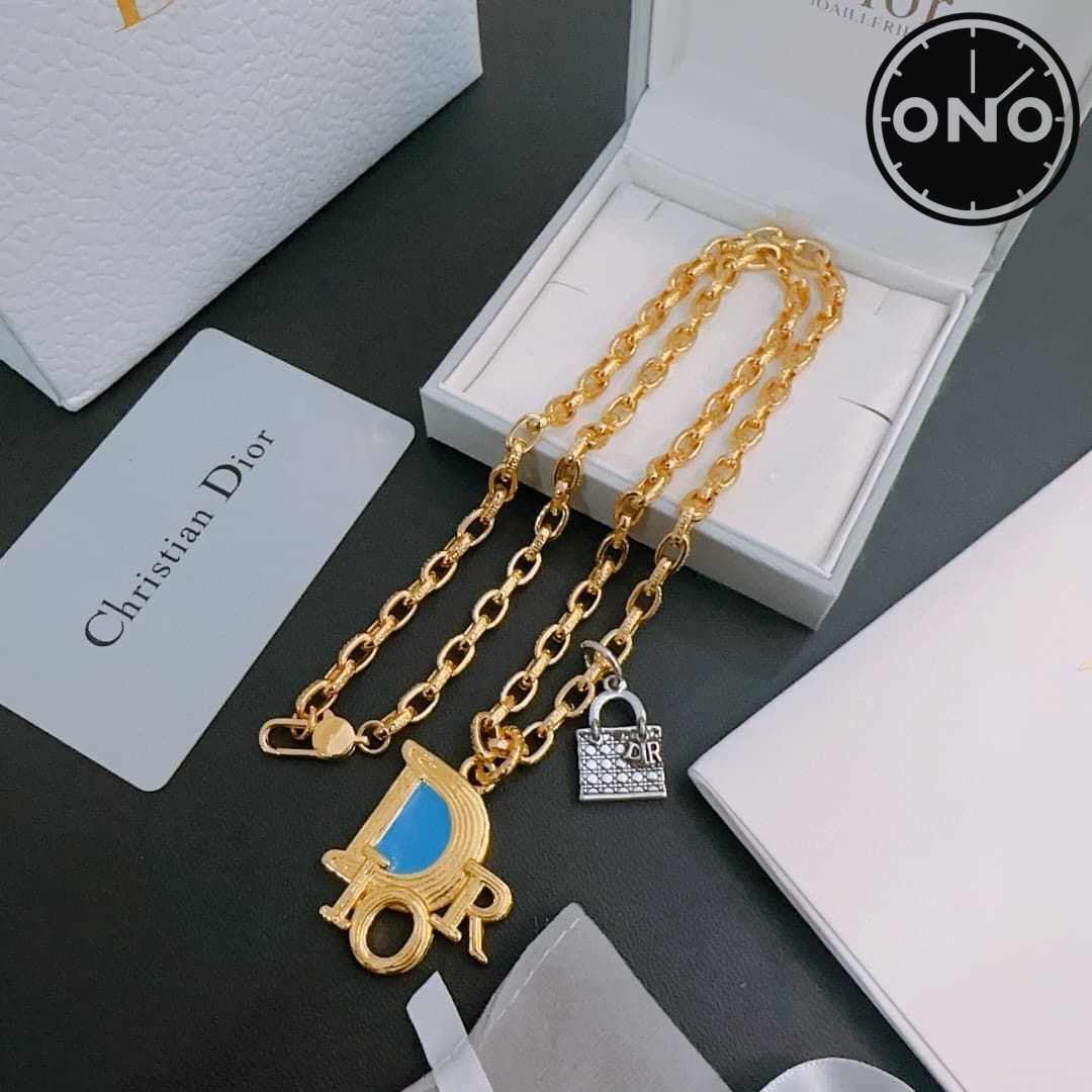 dior-necklace_117_7.jpg