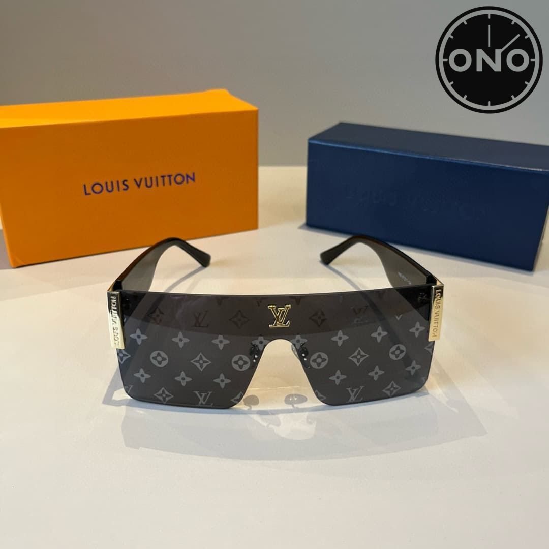 lv-glasses_48_1.jpg