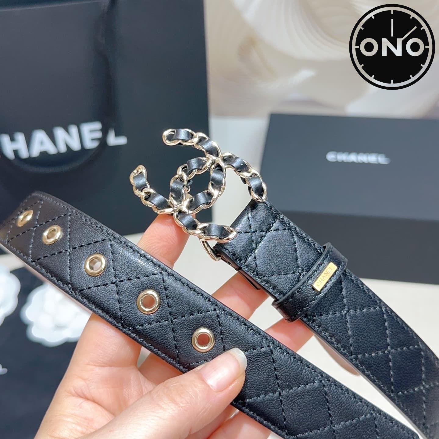 chanel_belt_10_4.jpg