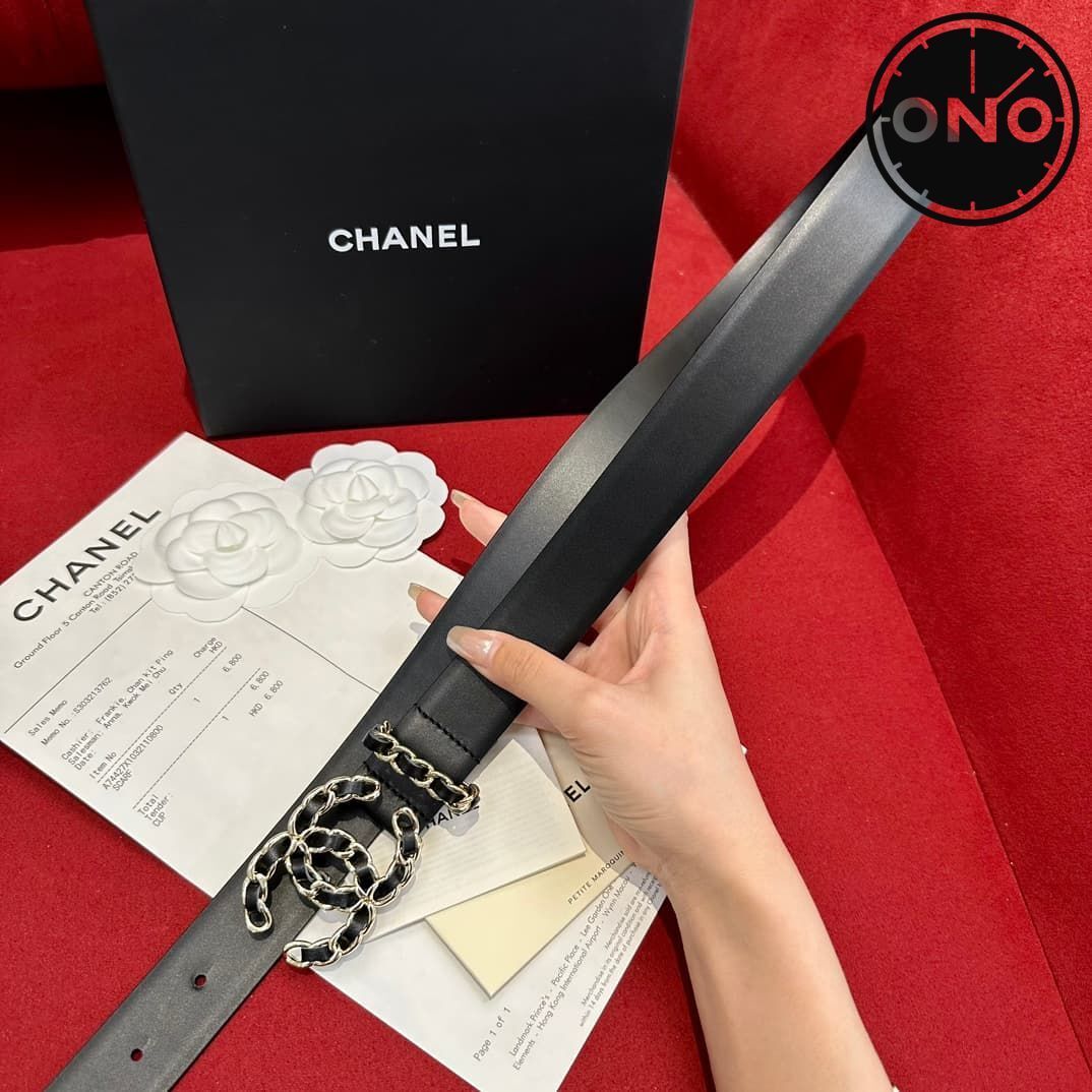 chanel_belt_31_4.jpg