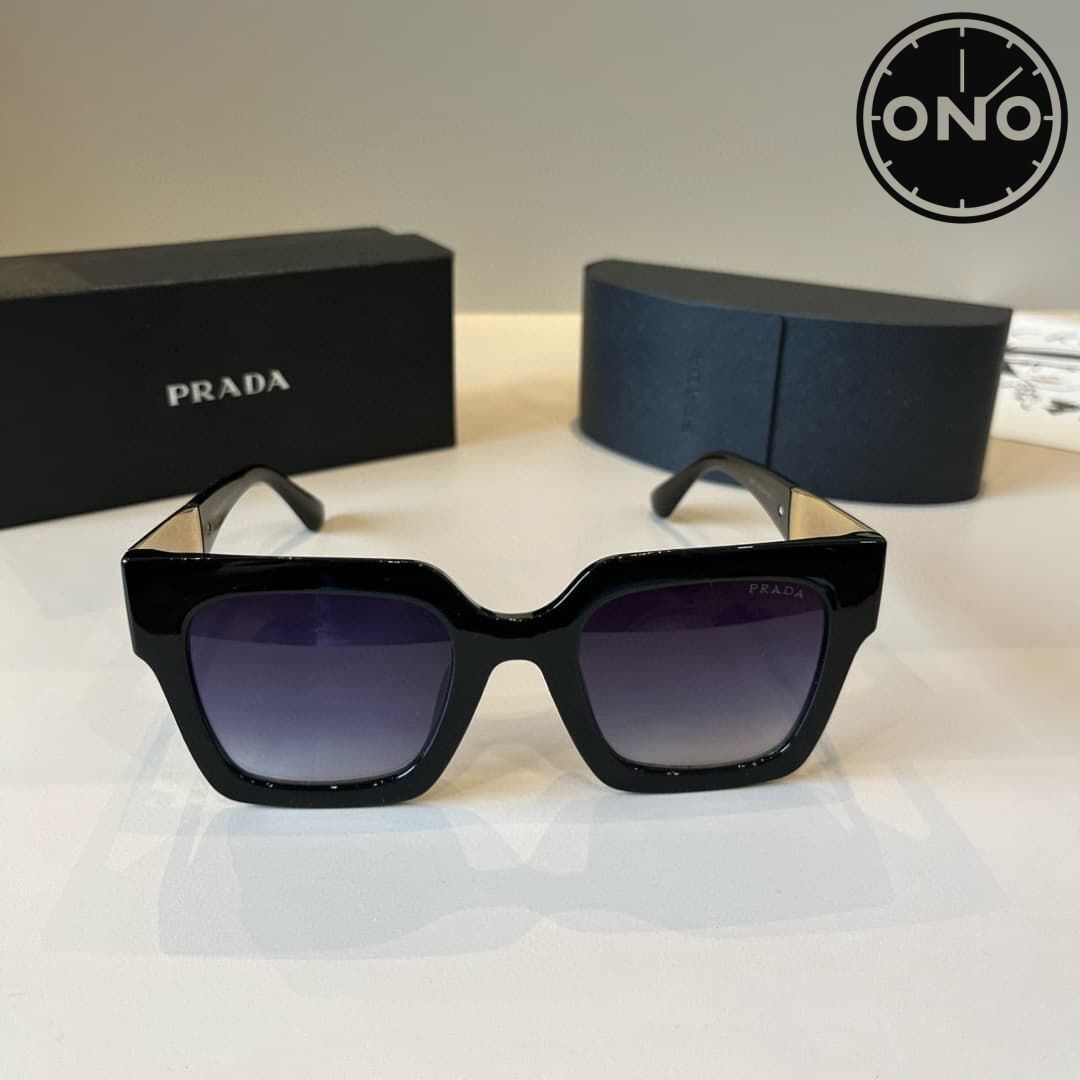 prada-glasses_14_1.jpg