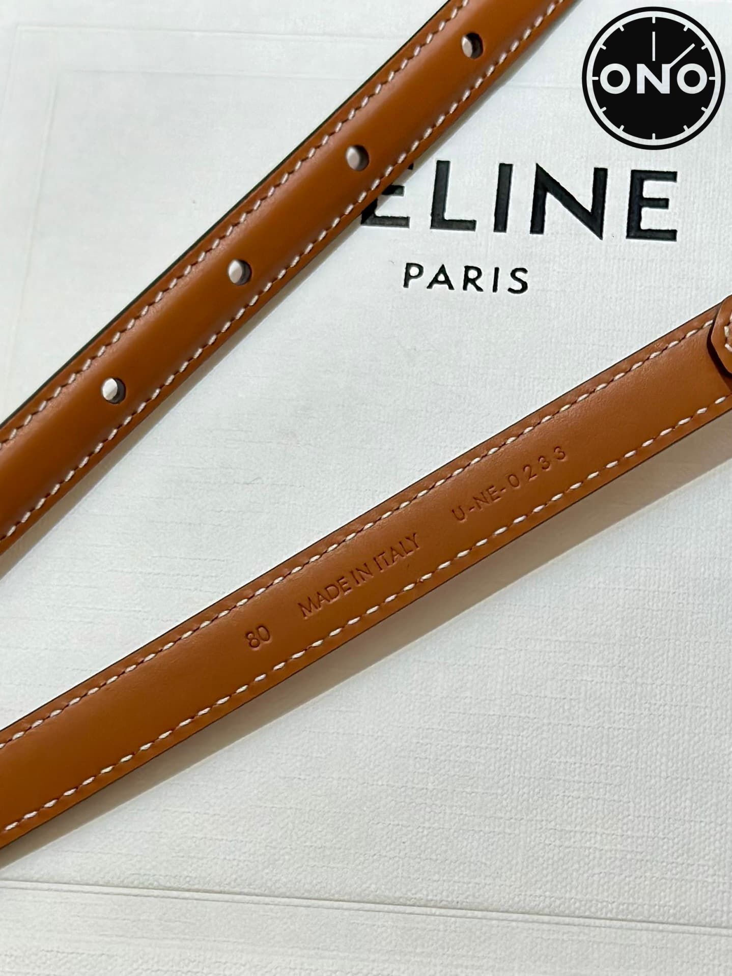 celine_belt_104_5.jpg
