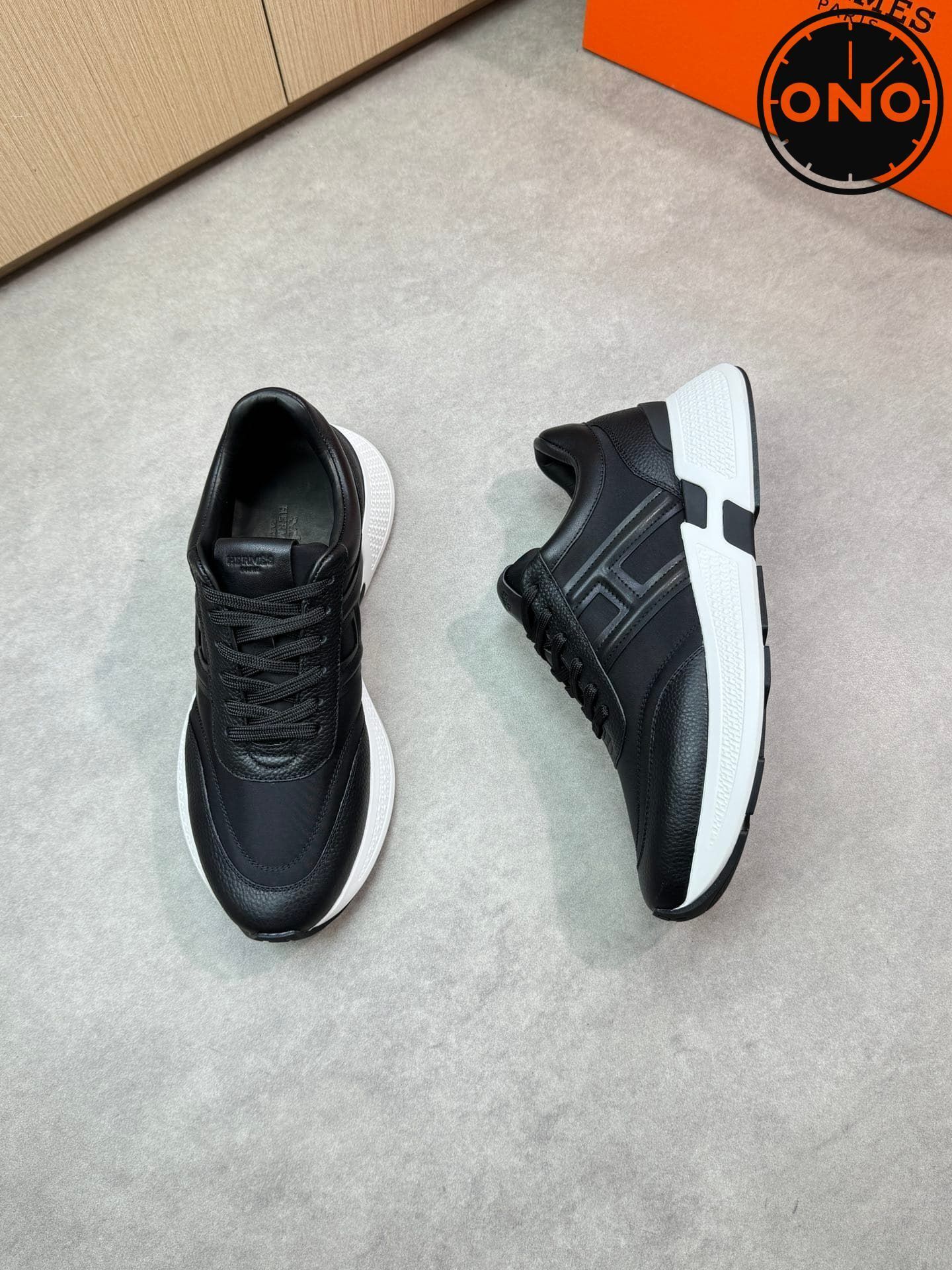 hermes-sport-shoes_28_1.jpg
