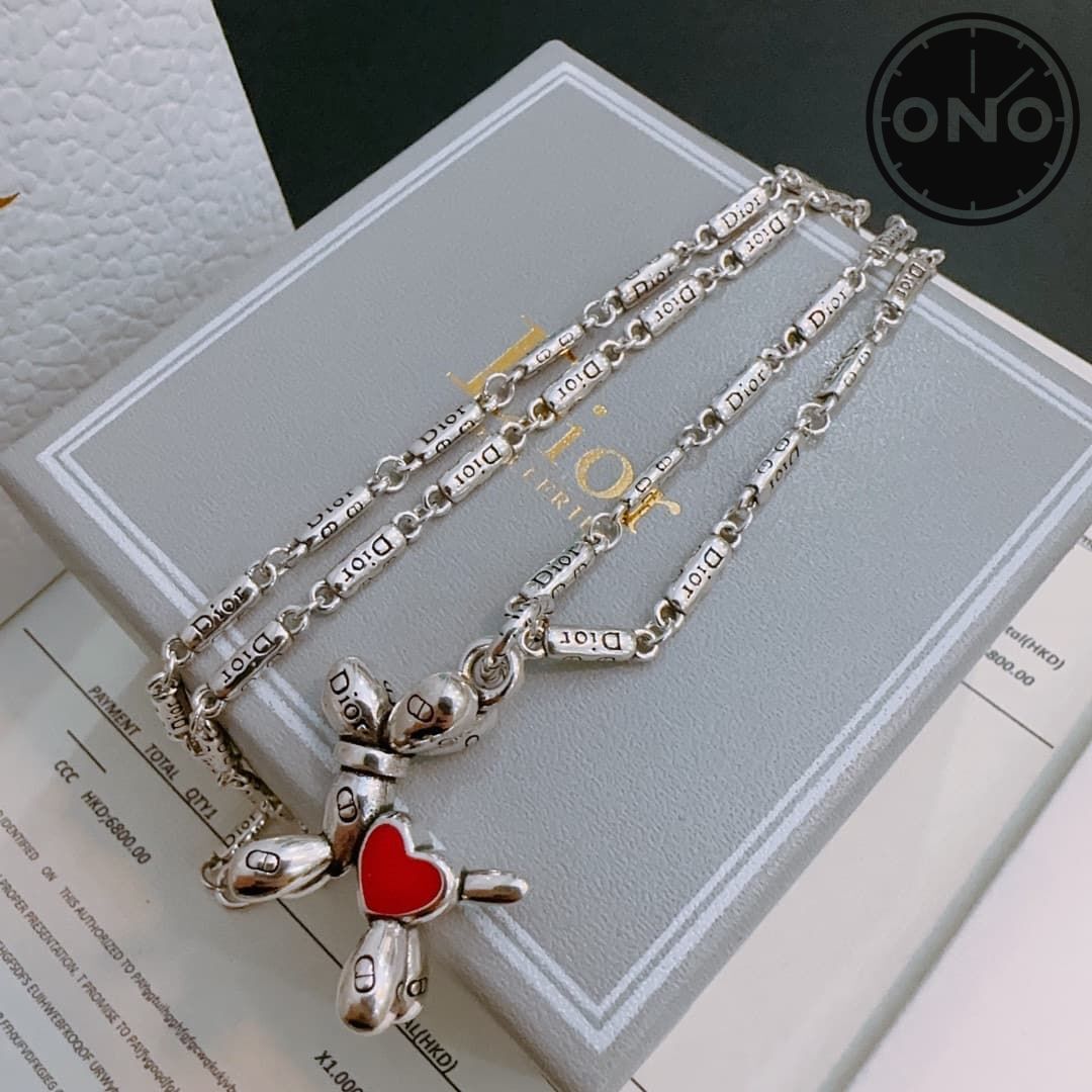 dior-necklace_55_1.jpg
