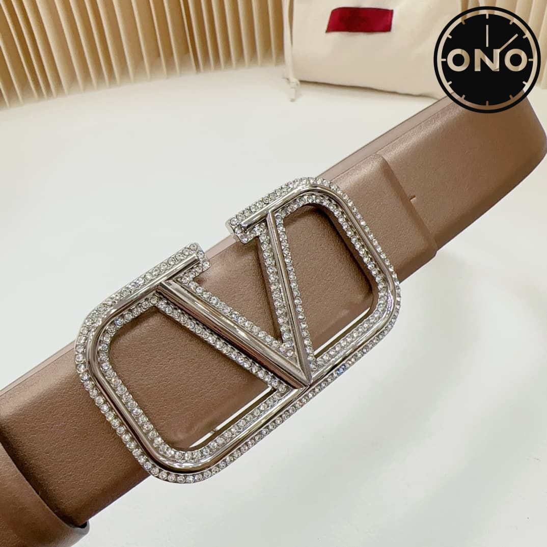 valentino_belt_57_5.jpg