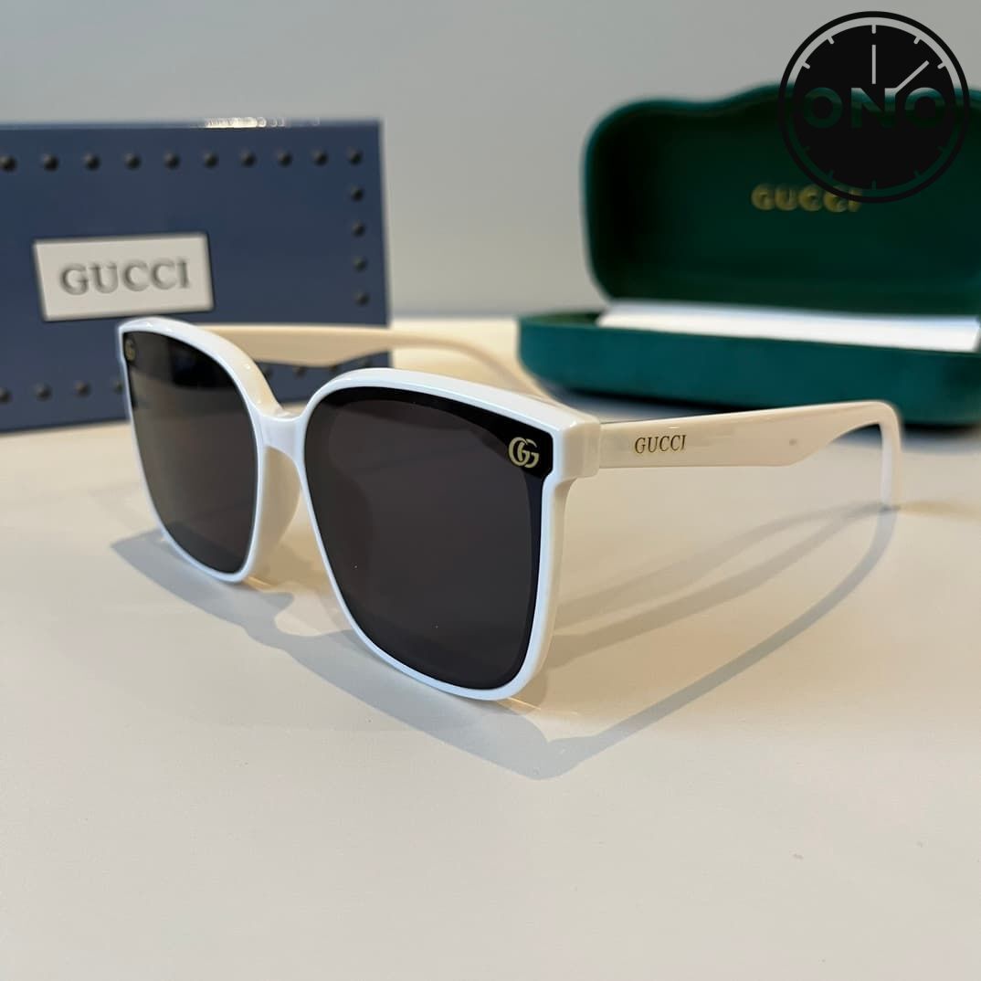 gucci-glasses_42_2.jpg
