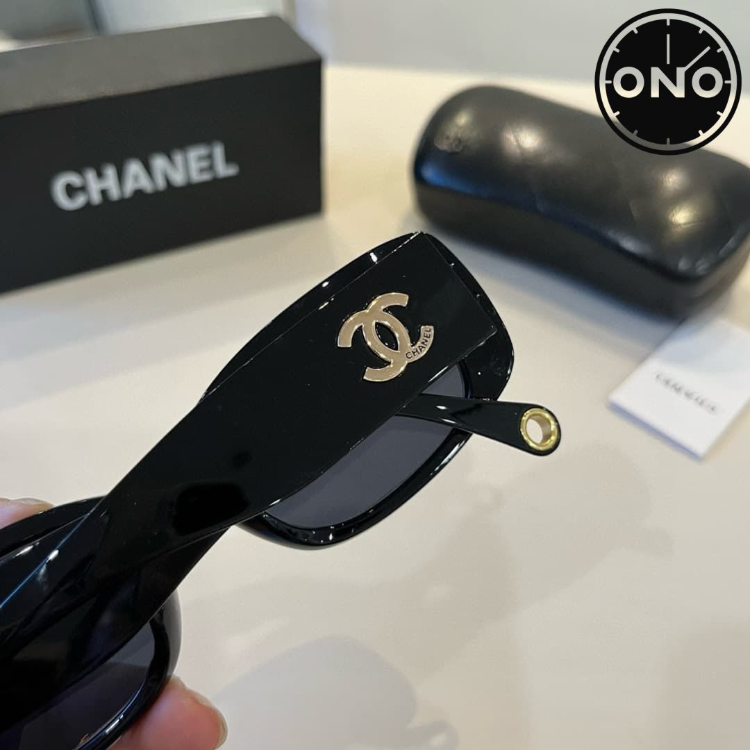 chanel-glasses_70_7.jpg