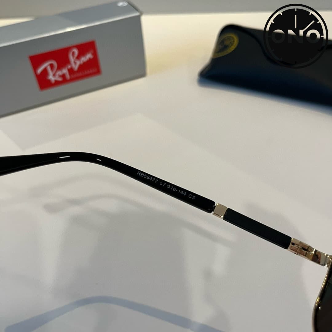 ray-ban-glasses_18_7.jpg