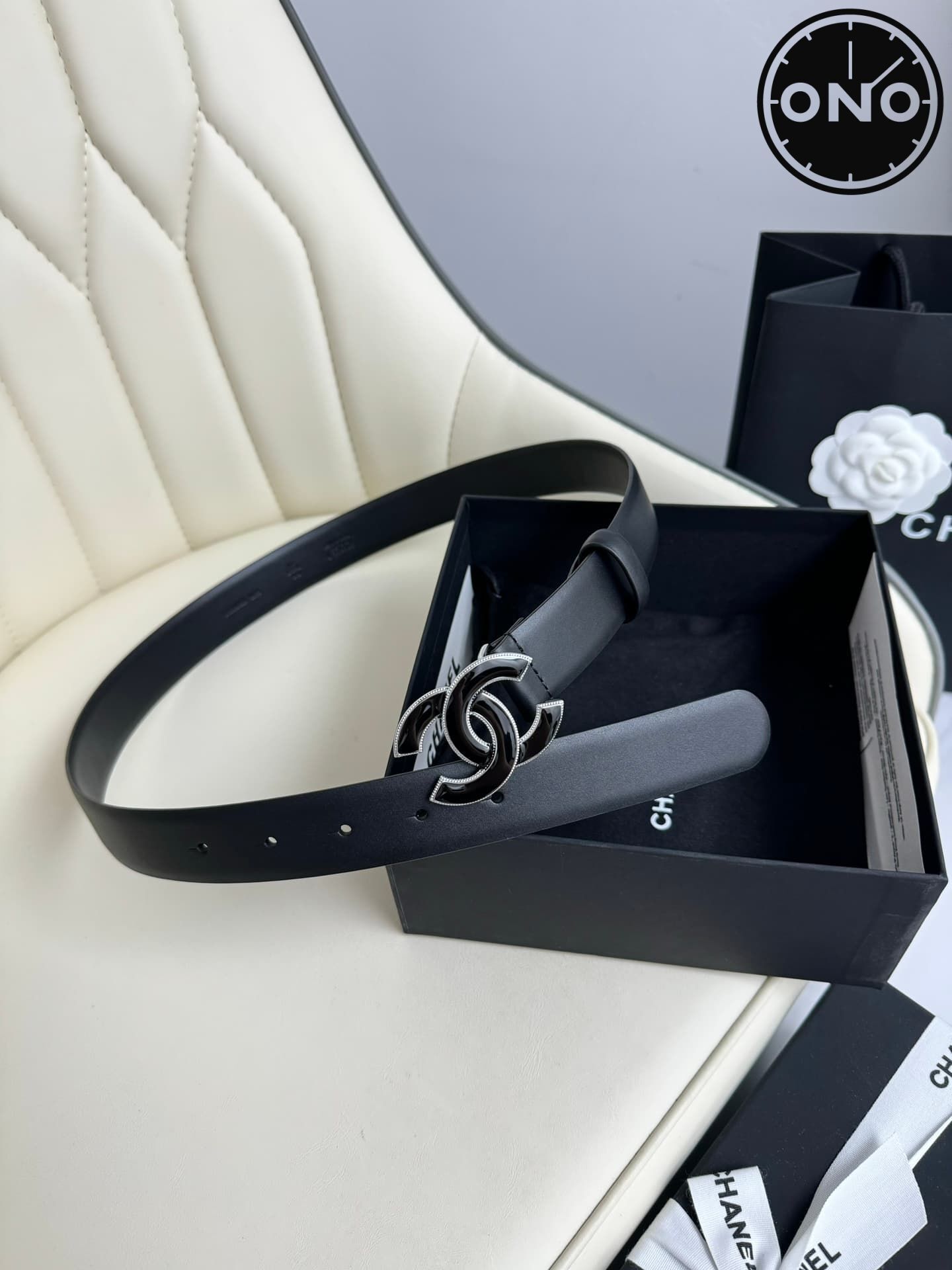 chanel_belt_20_6.jpg