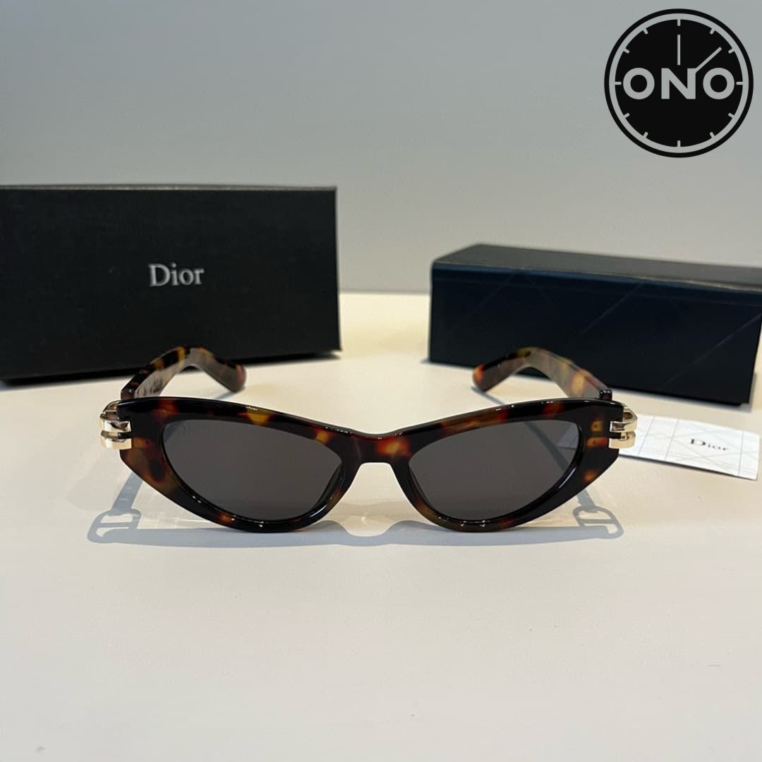 dior-glasses_59_1.jpg