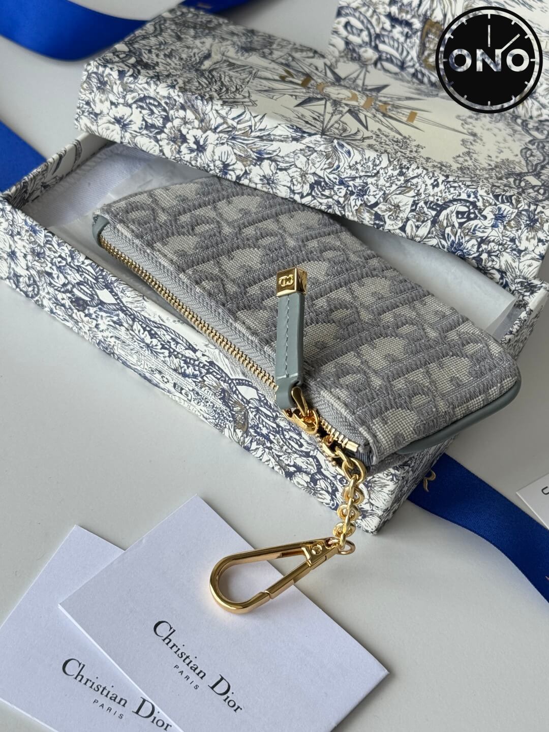 dior_wallet_71_3.jpg