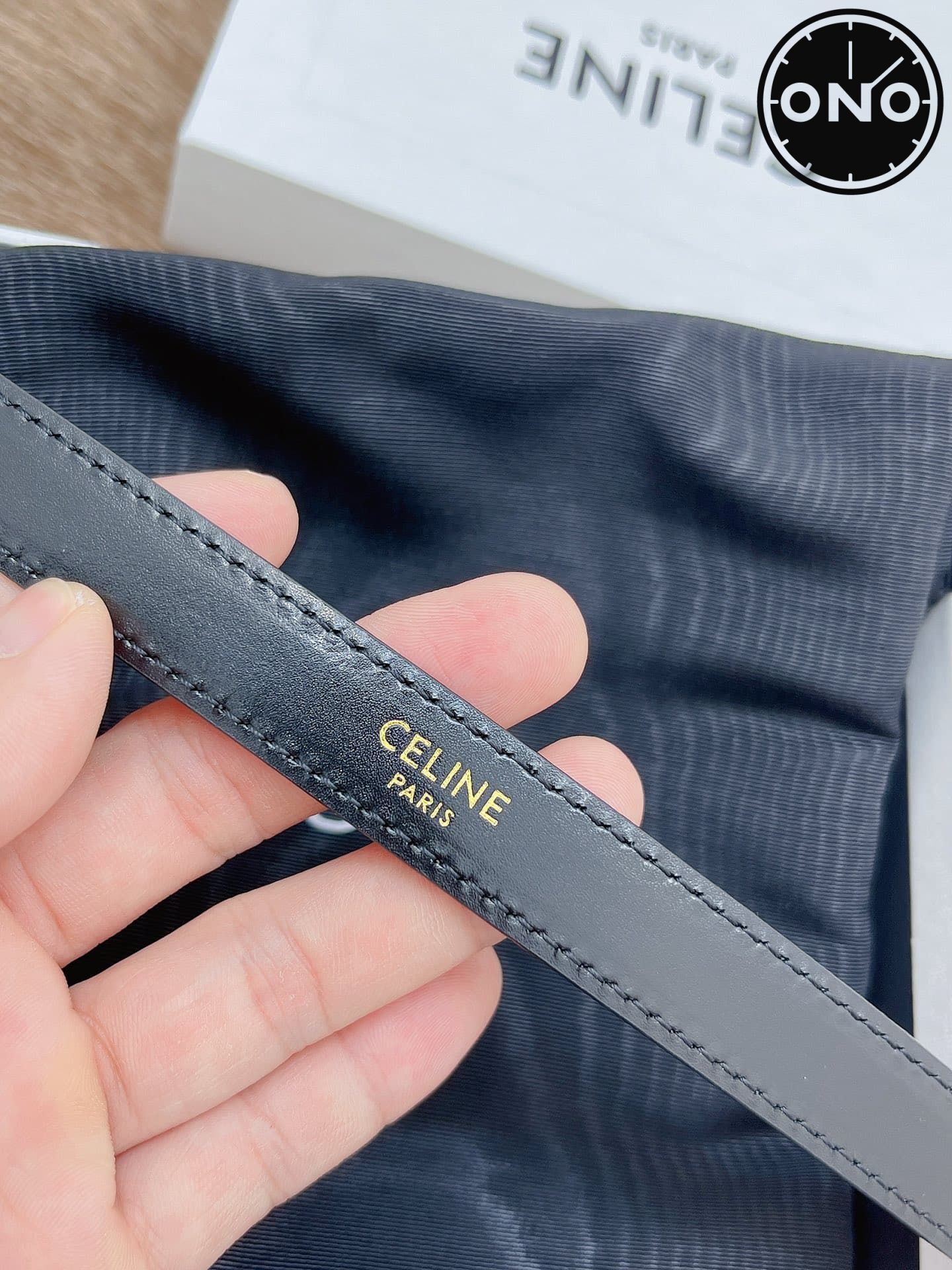 celine_belt_64_6.jpg