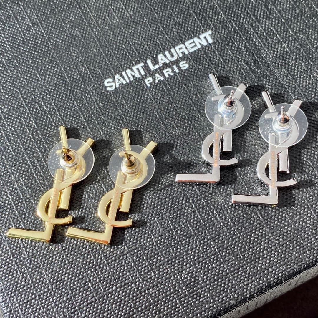 ysl-earring_30_4.jpg