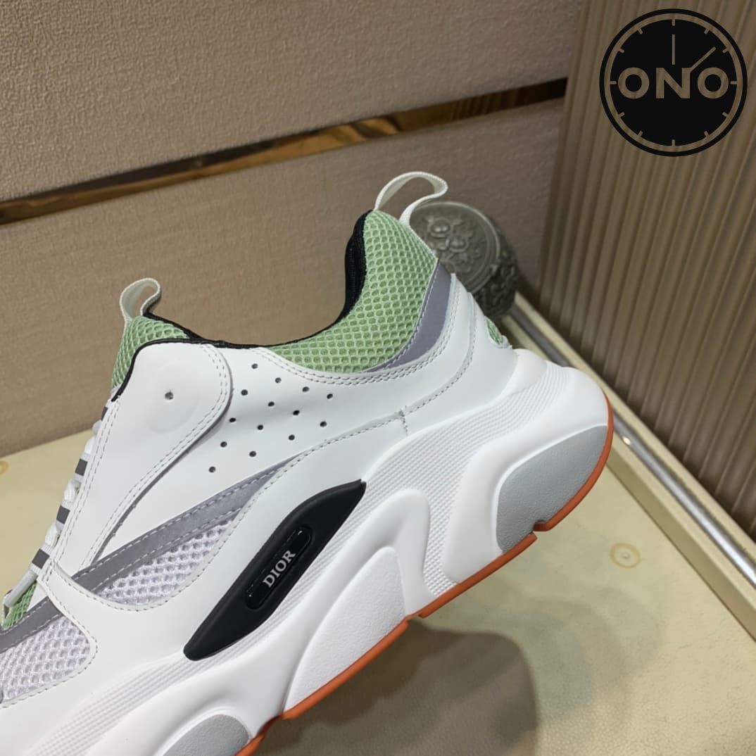 dior-sport-shoes_30_4.jpg