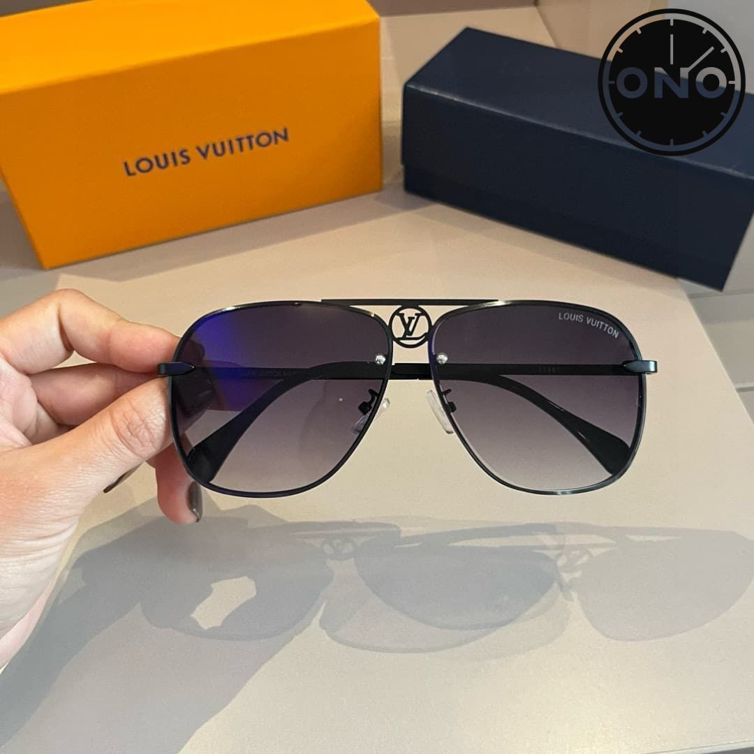 lv-glasses_107_1.jpg