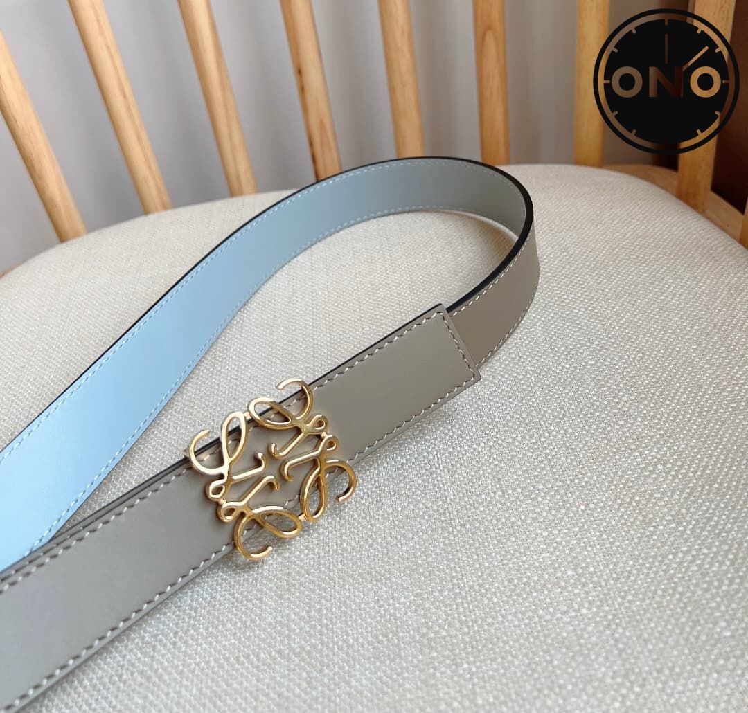 loewe_belt_76_7.jpg