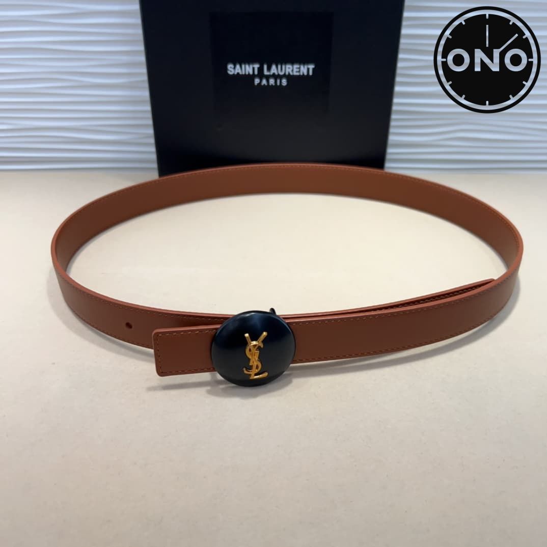 ysl_belt_12_4.jpg