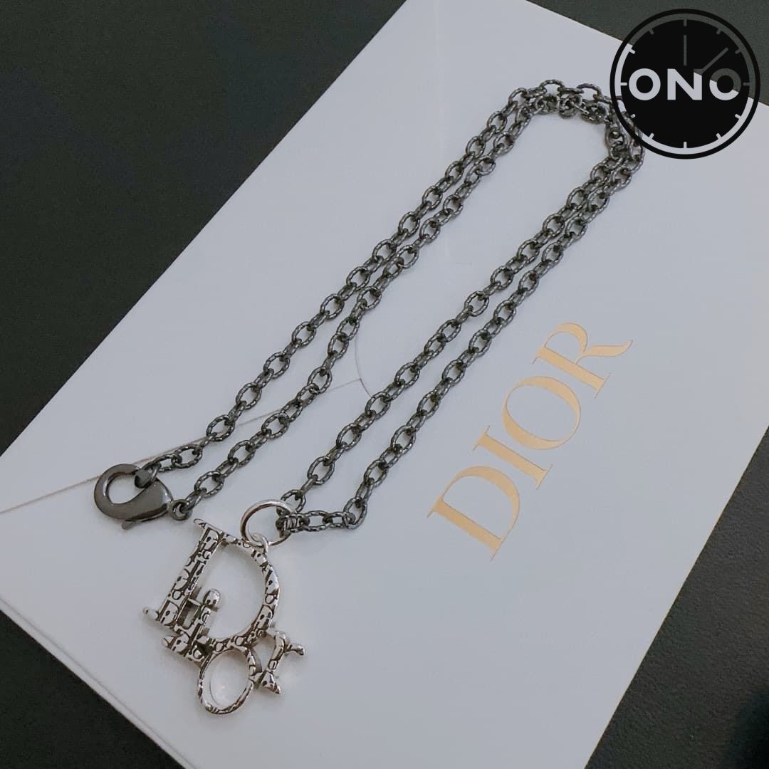 dior-necklace_109_5.jpg