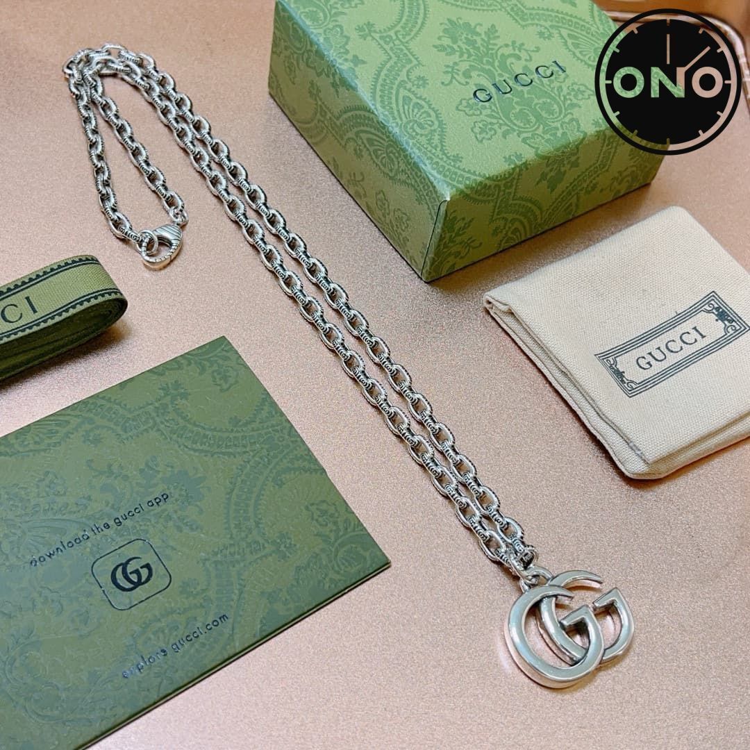 gucci-necklace_108_4.jpg