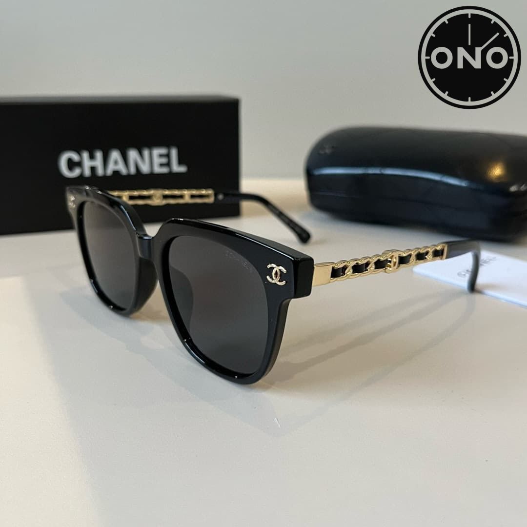 chanel-glasses_64_1.jpg