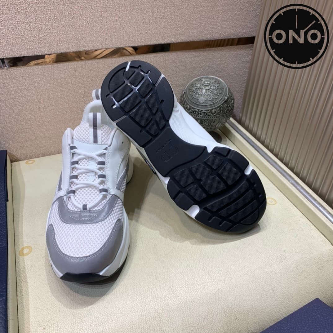 dior-sport-shoes_25_8.jpg