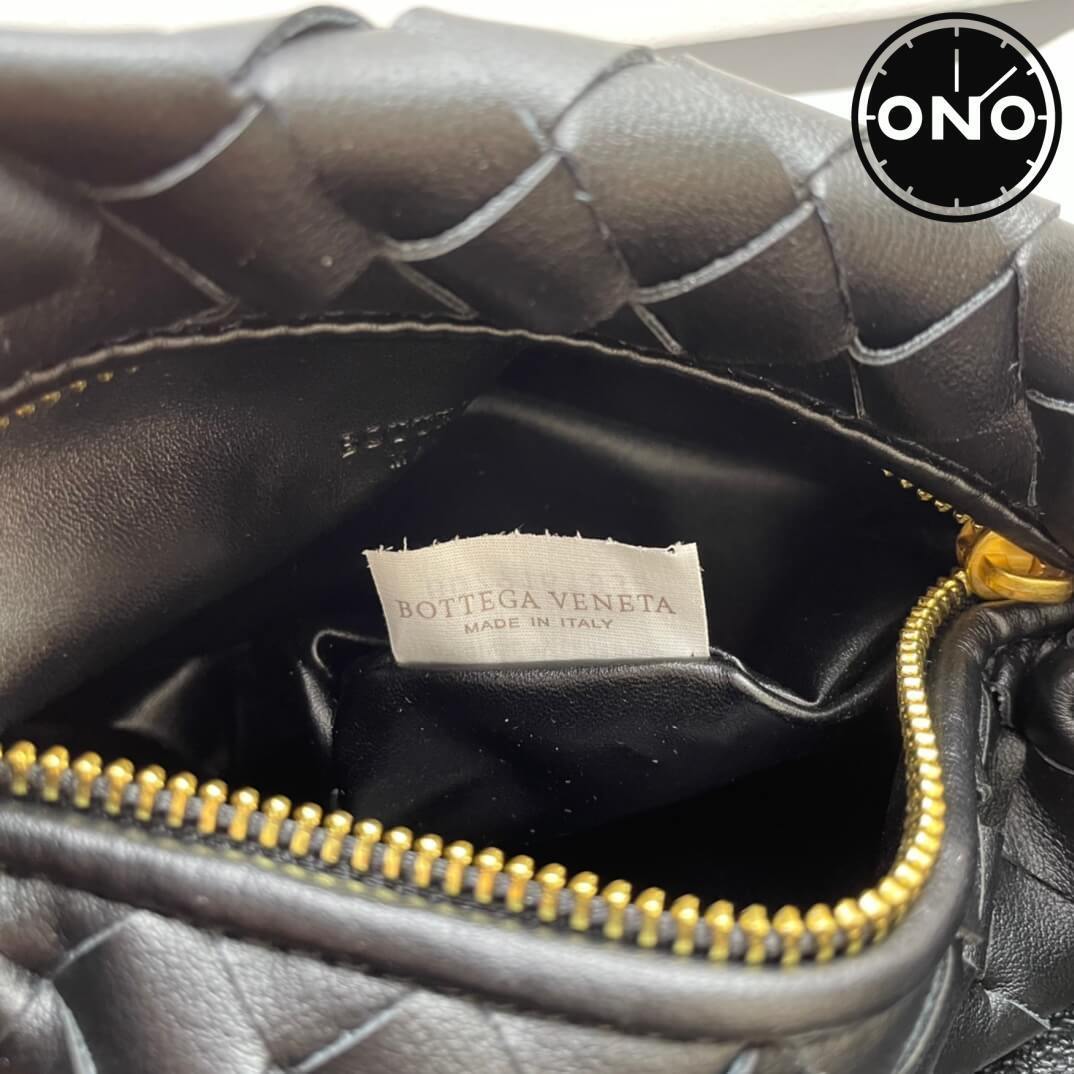 bottega_veneta_women_29_8.jpg