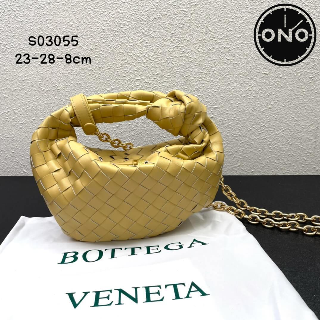 bottega_veneta_women_210_2.jpg