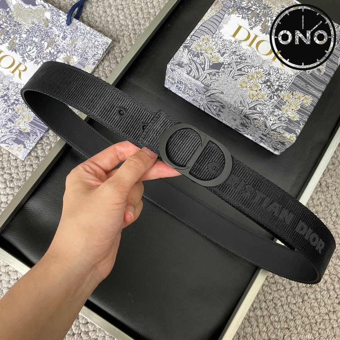dior_belt_46_4.jpg