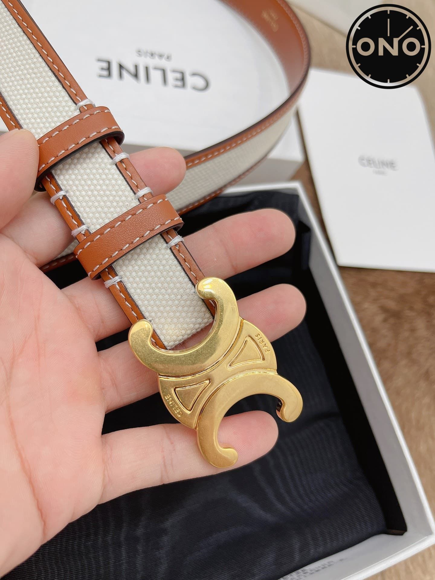 celine_belt_67_5.jpg
